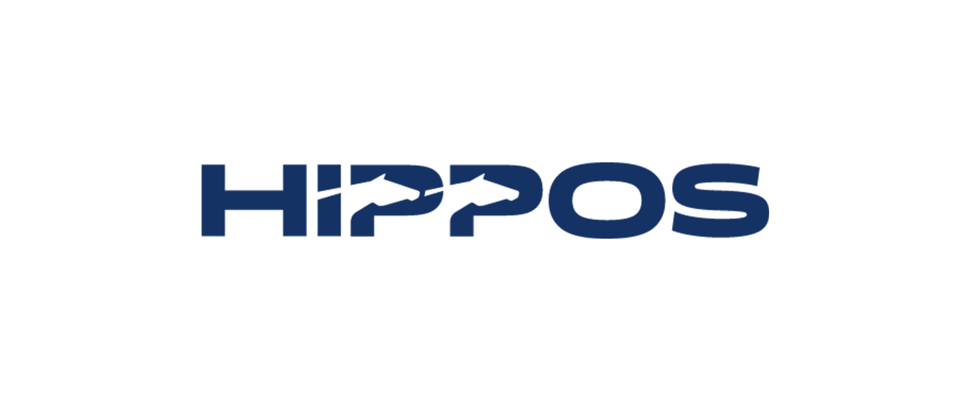 Heppa-järjestelmässä häiriöitä maanantaina . – Ilmoittamisaikaa  jatkettu tiistaihin - Hippos