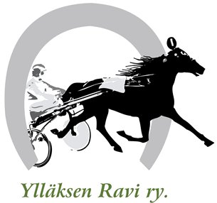 Kurtakko logo